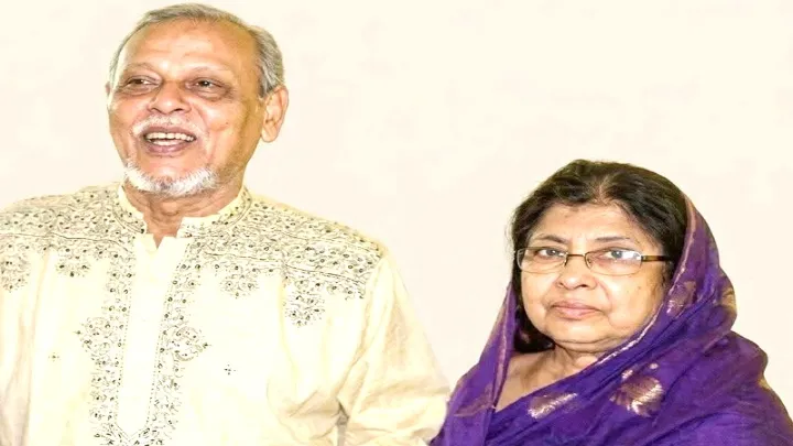 সিলেটের রায়নগরে ট্রিপল খুনের রহস্য উদঘাটনে নতুন ইস্যু আলোচনায়